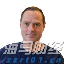 高通(QCOM.US)第三季度财报引发市场担忧！手机业务表现低于预期 股价盘后下跌