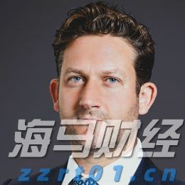 广东梅州大埔县一施工现场崩塌 致2名人员被困