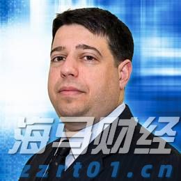 “草木藏古韵 染蛋绘端午”端午主题活动举行