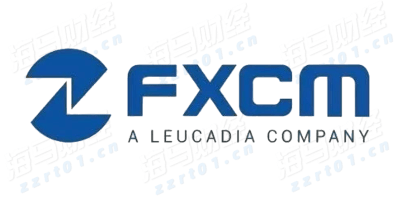 “草木藏古韵 染蛋绘端午”端午主题活动举行