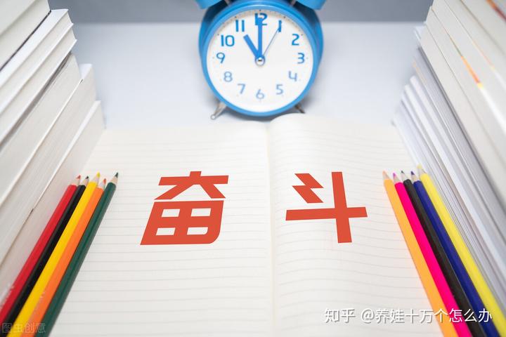 2025暑期档，广东以15.99亿票房成绩领跑