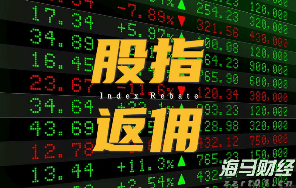 星巴克(SBUX.US)在华“卖身”背后的盈利困局：降本降价攻下沉还是坚守高端？