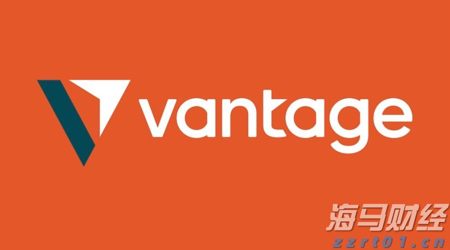 张家口市聚焦“四大领域”保障水利安全生产