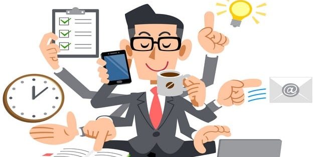 “秋冻”“贴秋膘”有讲究！专家回应秋季养生热门话题