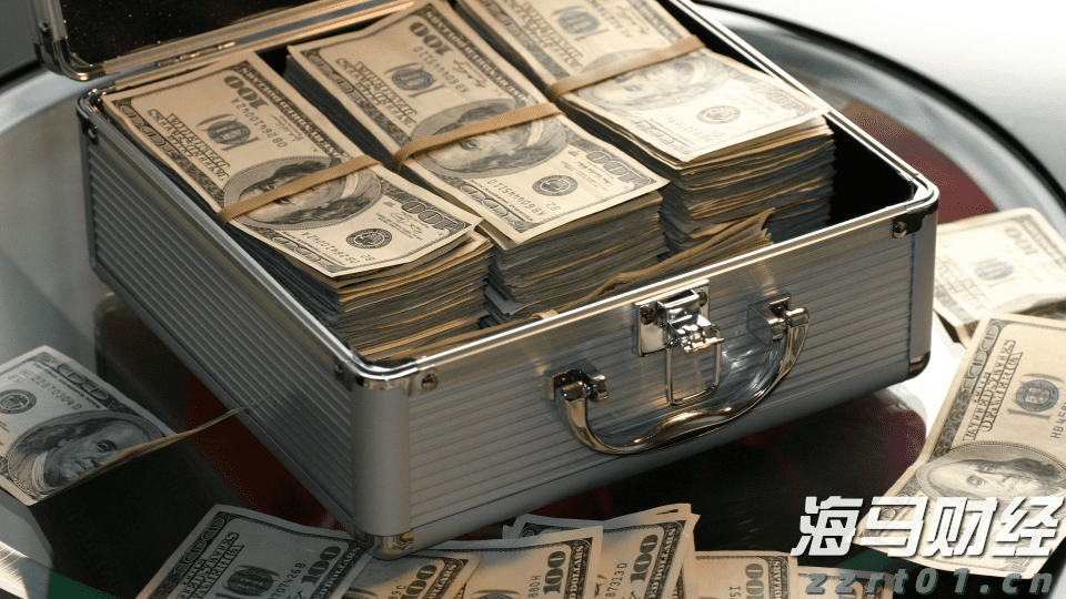 华农马克思主义学院教师：九三阅兵是一堂生动的国防教育课！