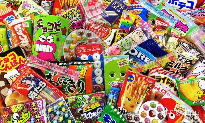 分数线降了30、40分还是没人读，民办本科为何招生遇冷？
