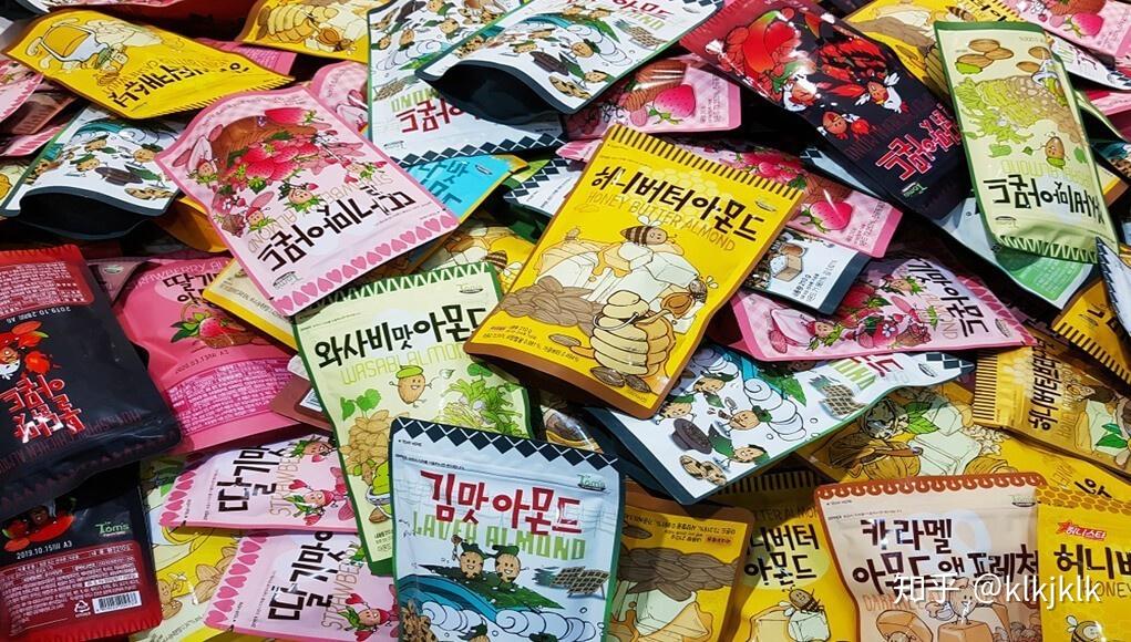 分数线降了30、40分还是没人读，民办本科为何招生遇冷？
