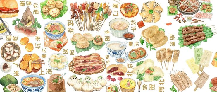 分数线降了30、40分还是没人读，民办本科为何招生遇冷？