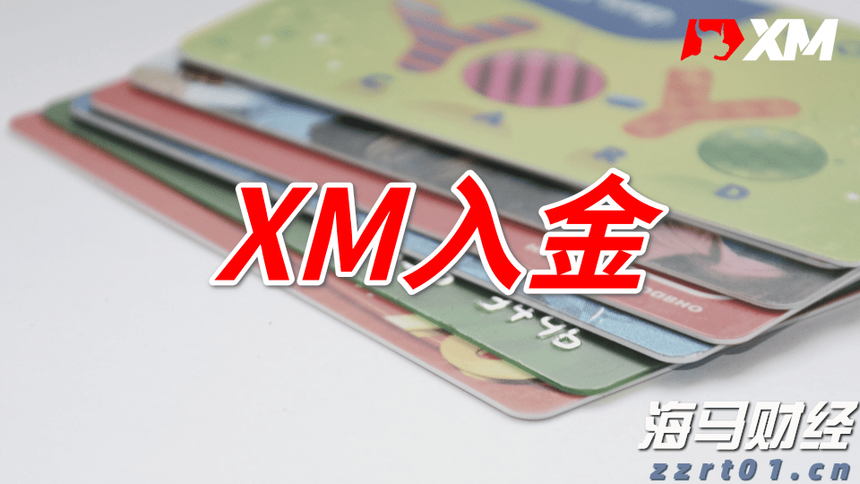 滁州市聚焦八大产业链打造发展新引擎