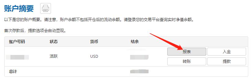 为何“特朗普关税”尚未拉高美国通胀？这个解释被越来越多人认同