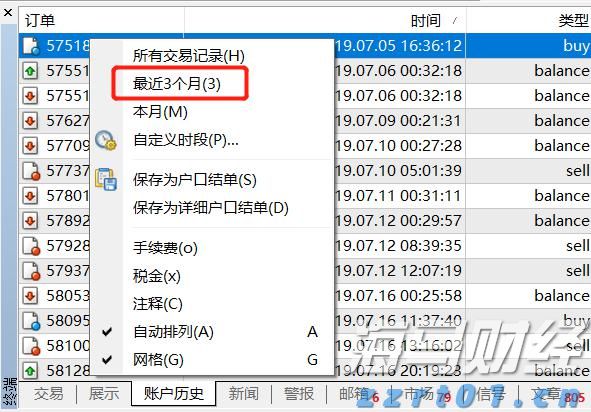 为何“特朗普关税”尚未拉高美国通胀？这个解释被越来越多人认同