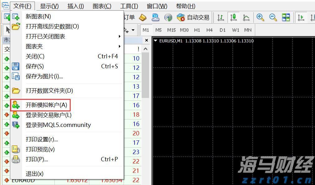 全球气源紧张可能影响进口 欧洲天然气价格持续波动后稳定