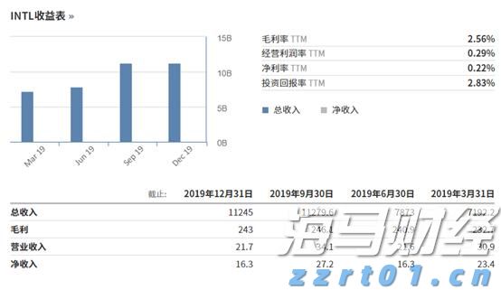 张家口治水兴水提升水源涵养功能