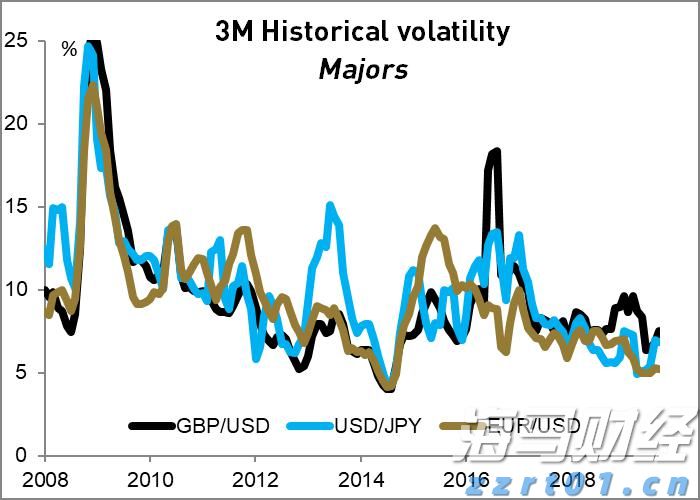 张家口治水兴水提升水源涵养功能