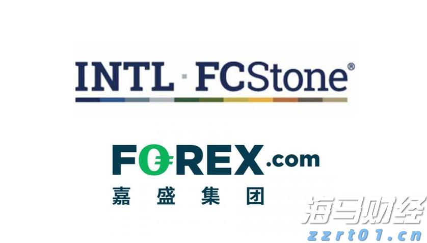 珠海这段血与火的记忆！不会忘，不敢忘！
