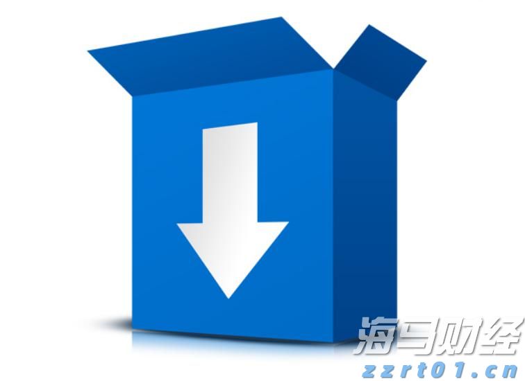 张家口市开展“双争有我 共筑诚信”营商环境共建行动