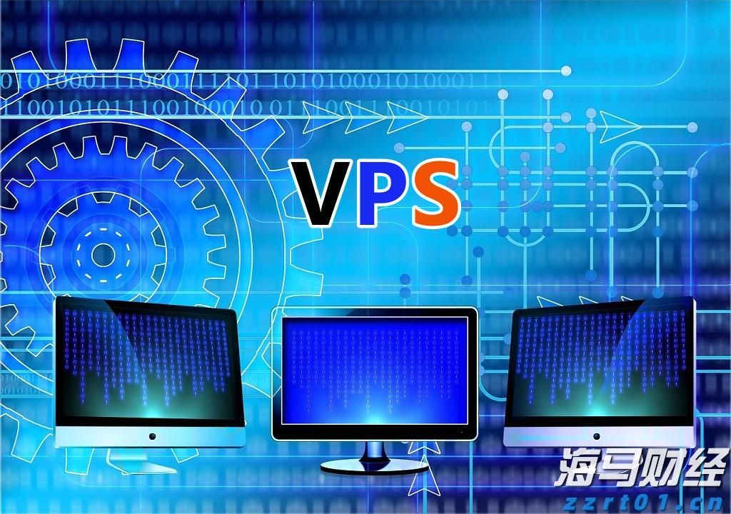 中美经贸会谈在瑞典斯德哥尔摩举行