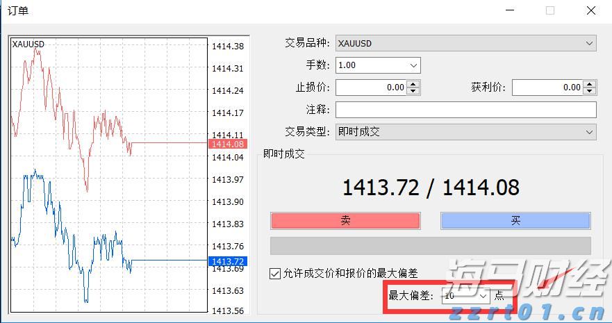 瑞银Q2减持美股科技股，聚焦纳斯达克100指数回调