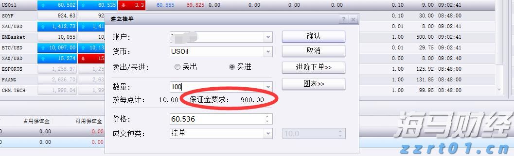 特朗普就美俄元首会晤表态