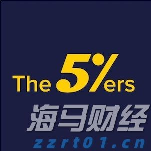 高盛调查：机构对美股七巨头的乐观情绪高涨，看空美元的信心达到十年高位！
