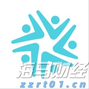 高盛调查：机构对美股七巨头的乐观情绪高涨，看空美元的信心达到十年高位！