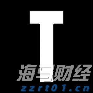 高盛调查：机构对美股七巨头的乐观情绪高涨，看空美元的信心达到十年高位！