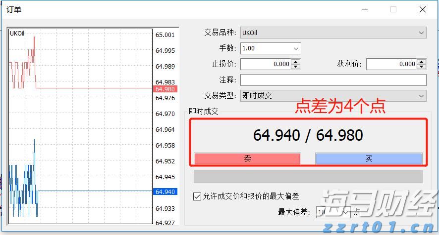 教育出版商McGraw Hill(MH.US)IPO定价17美元，低于发行区间，预计筹集4.15亿美元