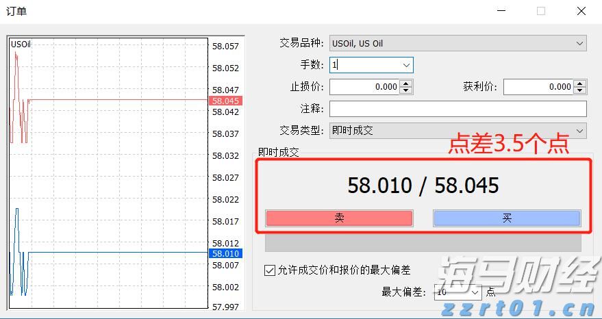 教育出版商McGraw Hill(MH.US)IPO定价17美元，低于发行区间，预计筹集4.15亿美元