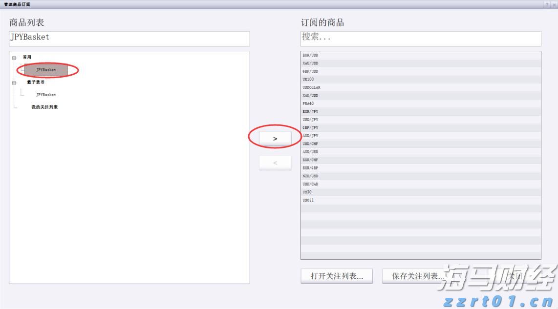 “悉尼·斯威尼效应”未能振兴业绩 美鹰服饰(AEO.US)股价涨势回落