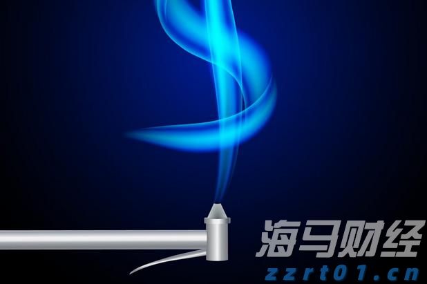 从质疑到狂欢！AI支出引爆科技股 七巨头年内投资近4000亿美元