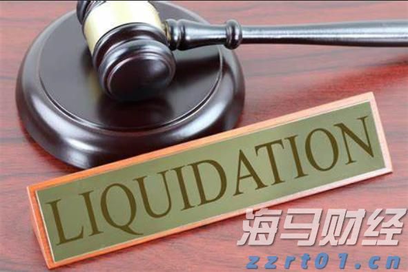 从质疑到狂欢！AI支出引爆科技股 七巨头年内投资近4000亿美元