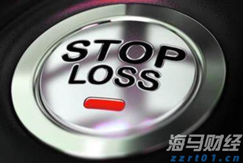 从质疑到狂欢！AI支出引爆科技股 七巨头年内投资近4000亿美元
