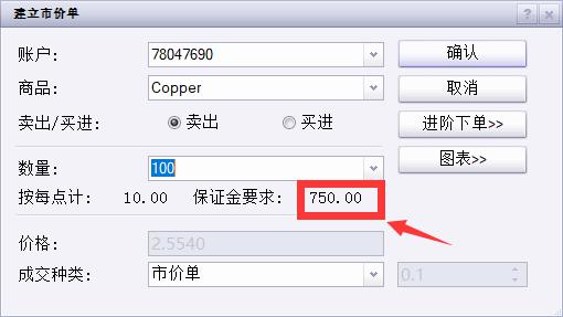 梅州防风应急响应提升至Ⅱ级
