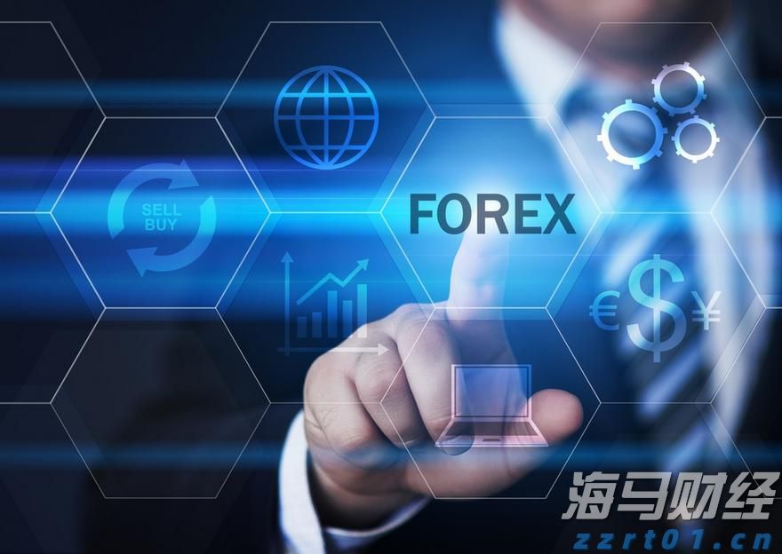 跟着十五运会游广东｜清远：山水激荡润心田 北江河鲜烟火暖