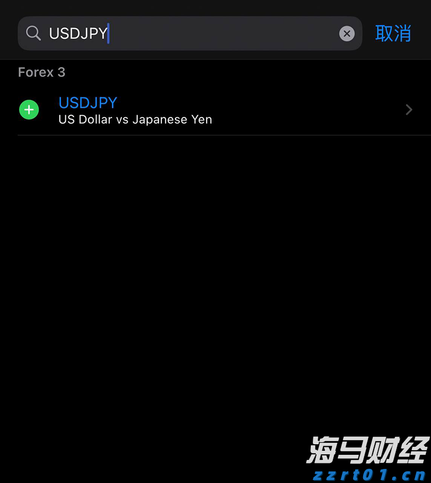 我国永久基本农田保护红线有了管理办法