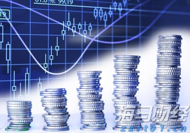灭蚊消杀如何保障露天养鱼安全？专家支招！