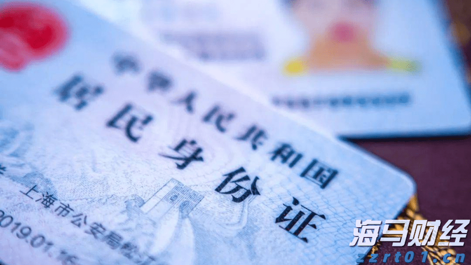 出口民调显示李在明在韩国总统选举中得票率大幅领先