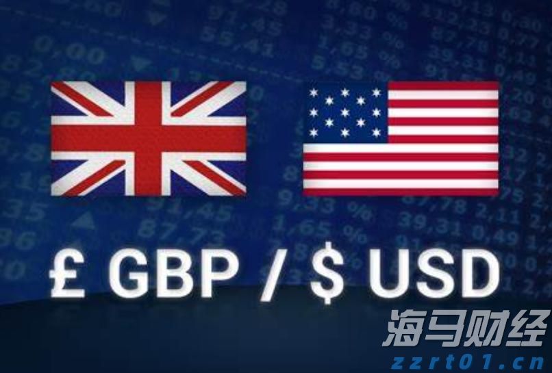 光线传媒上半年净利润同比增长371.55%！公司首款3A游戏已在制作中