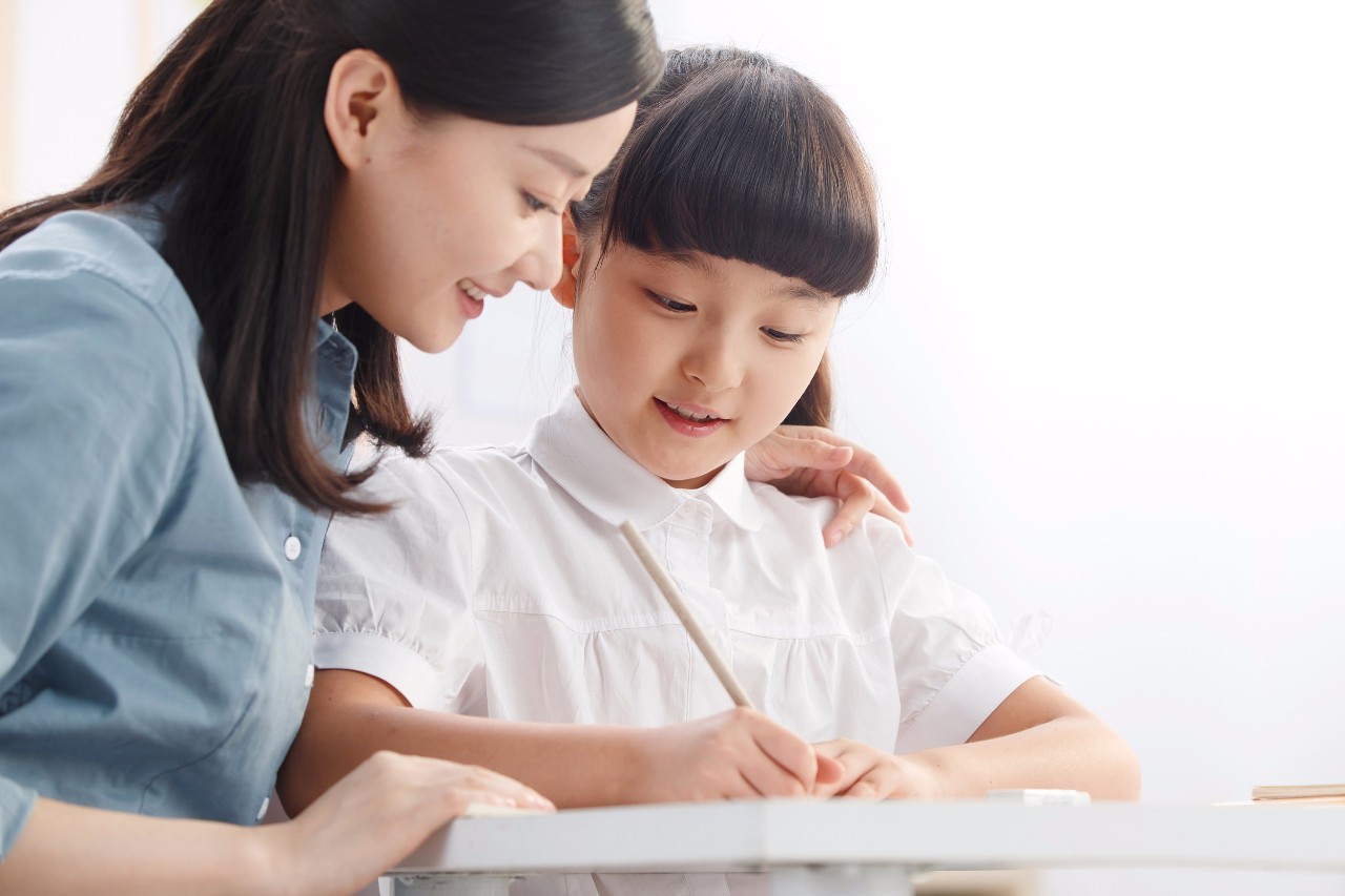 助力女企业家抢占“数字先机”