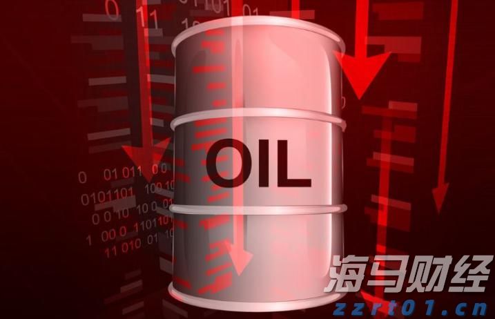 水清岸绿成常态！广东河湖治理交出“93.2%优良率+7700多公里碧道”成绩单