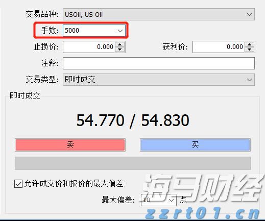 水清岸绿成常态！广东河湖治理交出“93.2%优良率+7700多公里碧道”成绩单