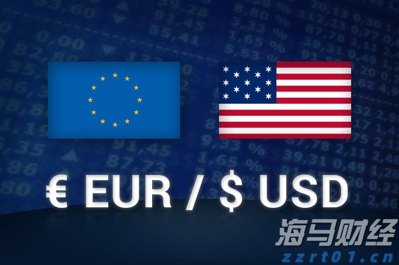 水清岸绿成常态！广东河湖治理交出“93.2%优良率+7700多公里碧道”成绩单