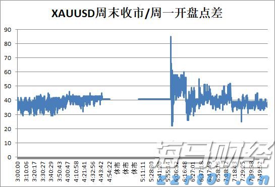 逾500名选手“同台”竞技！“客家筝鸣”第二届梅州市古筝（客家筝）大赛线上初赛启动
