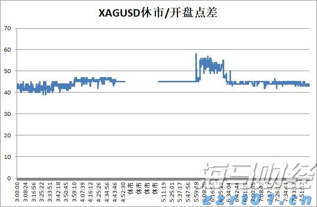 逾500名选手“同台”竞技！“客家筝鸣”第二届梅州市古筝（客家筝）大赛线上初赛启动