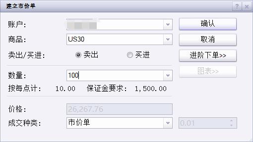 逾500名选手“同台”竞技！“客家筝鸣”第二届梅州市古筝（客家筝）大赛线上初赛启动