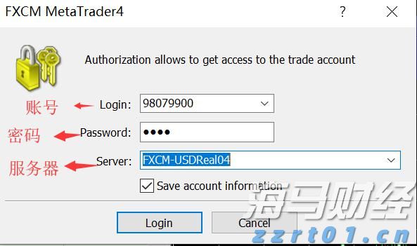 OpenAI推出 ChatGPT-5：性能优化，提供更强推理能力
