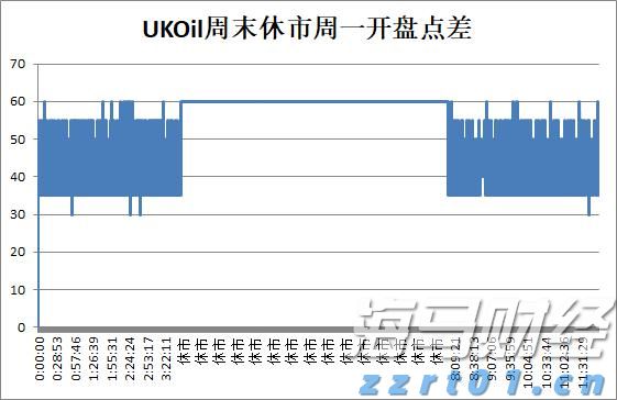 《梅州市高价值发明专利提升专项行动方案》印发
