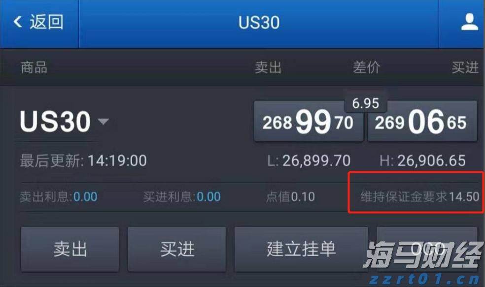 港股午评|恒生指数早盘涨0.52%    苹果概念股表现抢眼