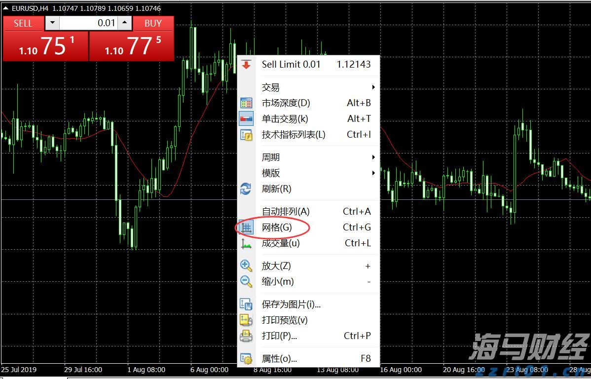 开渔季台山海鲜扎堆“上新”，周末游客数量显著上升