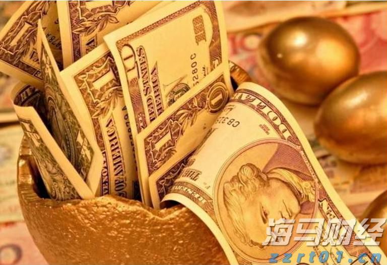 柬埔寨与泰国就停火协议达成共识